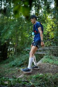 BIB: 
                            <button type="button" onclick="openModal(19424303)" class="btn btn-primary btn-sm float-right btn-popup" data-toggle="modal" data-target=".modal-high-quality">
                        <i class="fas fa-shopping-cart"></i> Add to Cart
                    </button>
                                            <button type="button" onclick="isThisMe(19424303, true)" class="btn btn-success btn-sm float-right btn-popup btn-isme hidden" data-toggle="tooltip" data-placement="bottom" title="นี่คือรูปของคุณใช่ไหม คลิกที่นี่เพื่อเอาเข้าอัลบั้ม">
                        <i class="fas fa-plus"></i> Add to album
                    </button>
                    <button type="button" onclick="isThisMe(19424303, false)" class="btn btn-warning btn-sm float-right btn-popup btn-isnotme hidden">
                        <i class="fas fa-ban"></i> Remove from album
                    </button>